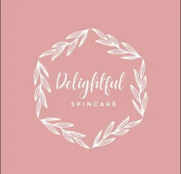 user avatar delightfulskincare02