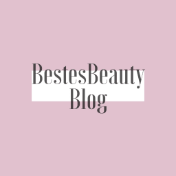 user avatar bestesbeautyblog