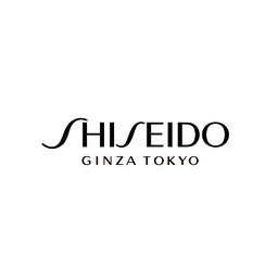 user avatar shiseido