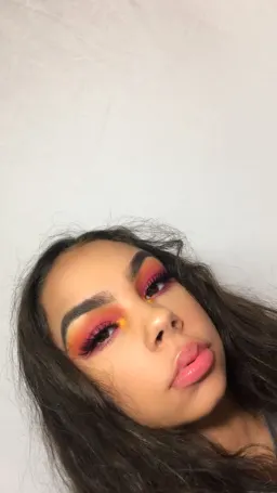 user avatar makeupbykay218