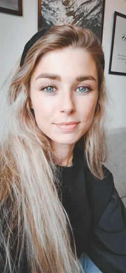 hannahvd