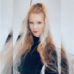 user avatar kirstenvdvelden