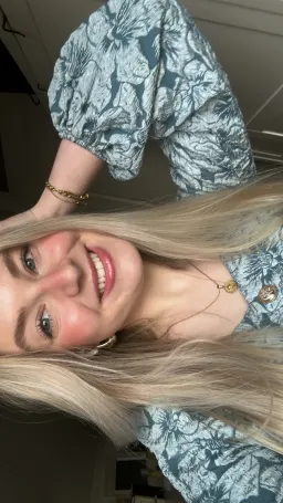 beautyhauls
