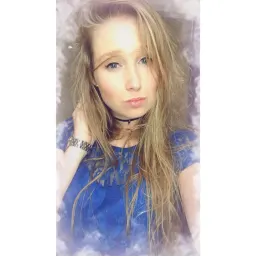 user avatar kaylieegglij