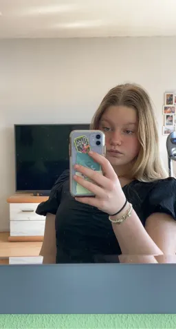 user avatar esmeevanklaveren07