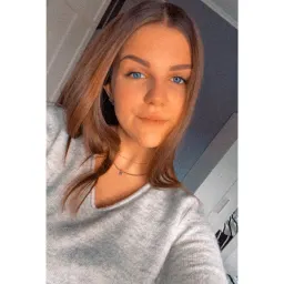 user avatar melanieveldik