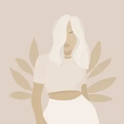 user avatar kayleighnoordijk