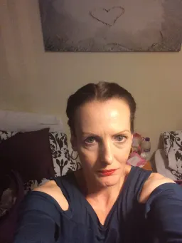 user avatar lisaharvey40