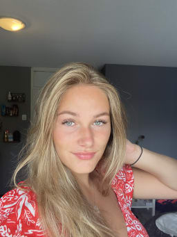 user avatar romygrootenhuijs1