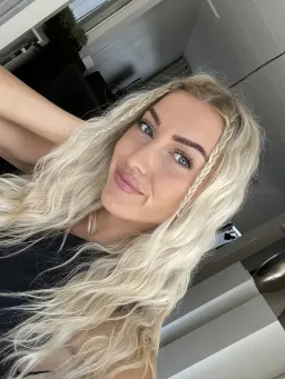 femkestijckel