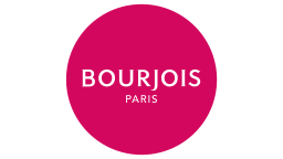 user avatar bourjois