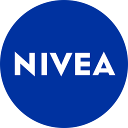 user avatar nivea