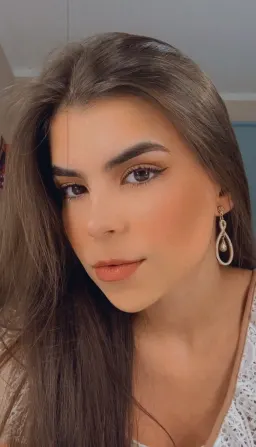 user avatar anajuliavinhal10