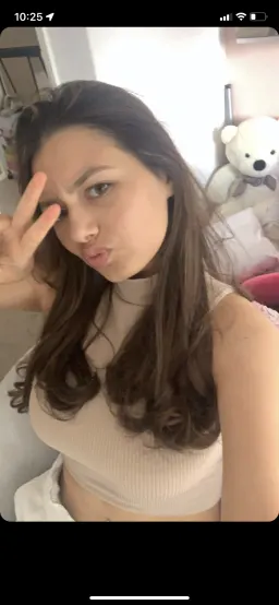 maddisonali32