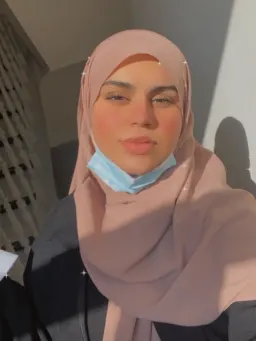 user avatar tayma.hadj