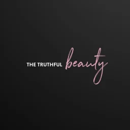 user avatar thetruthfulbeauty