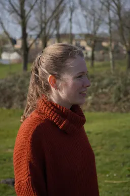 user avatar kirstenmooibroek