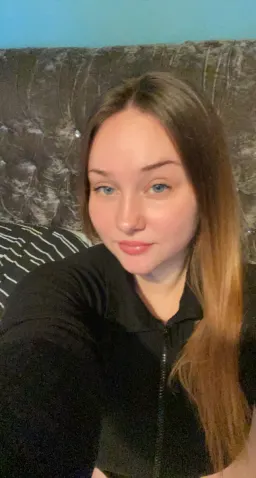 user avatar paigekaminski12