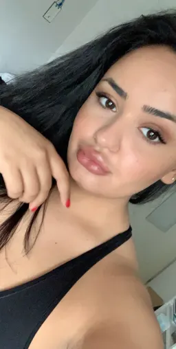 tara.95