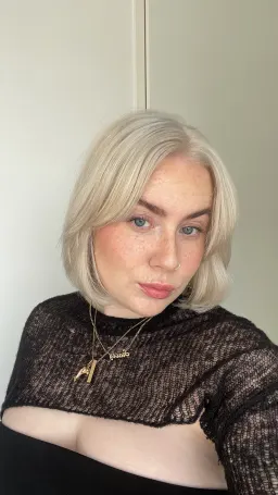 user avatar staceyvanloenen