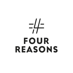 fourreasons