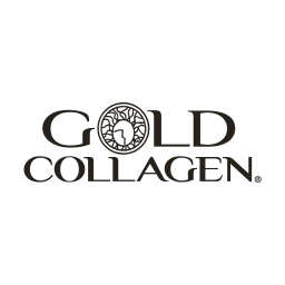 gold-collagen-gb