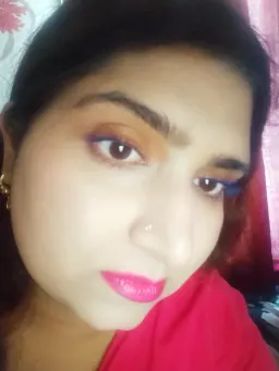 user avatar shumila41