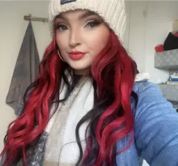 hollylouisedavidson