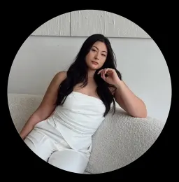 juliettee