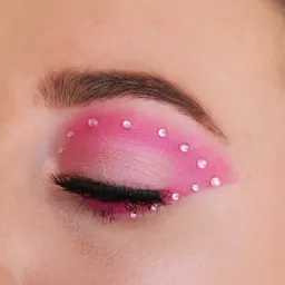 user avatar glambyamberceline