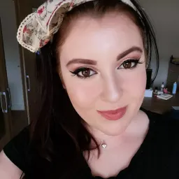 jessdoesmakeupbeauty