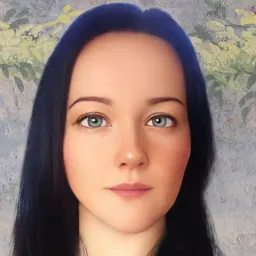 user avatar joyizabela