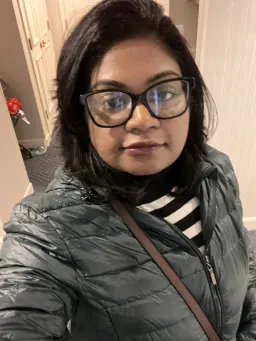 doctorkarishma31