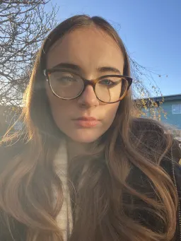 rebecca_do26