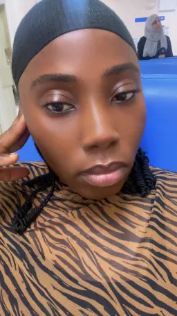 kirahzbeauty