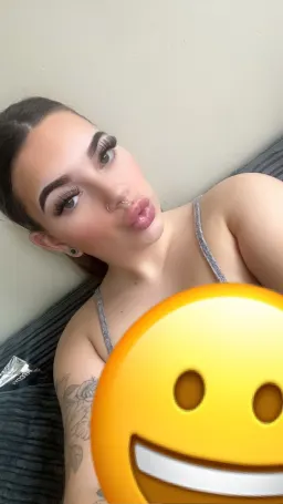 jessicaleah42