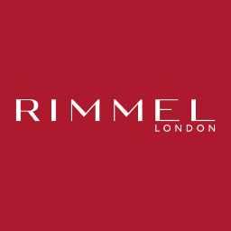 user avatar rimmellondon