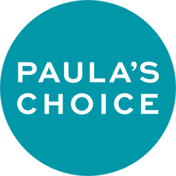 user avatar paulaschoice