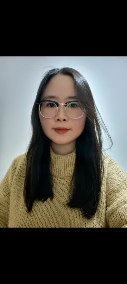 user avatar nguyenduongminhphuong