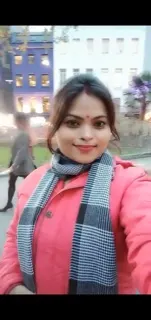 user avatar vneelamverma92