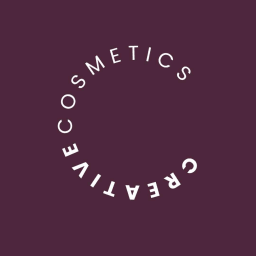 creativecosmetics