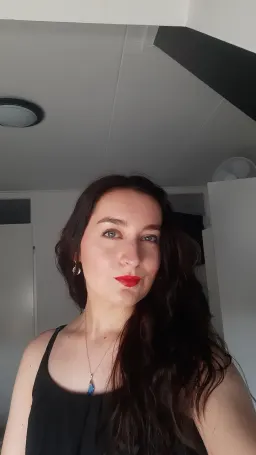 ilona_22