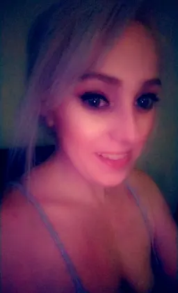 user avatar kateyjade2303