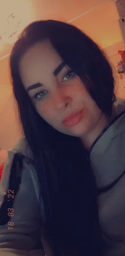 user avatar esmeemensen18