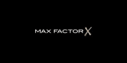 user avatar maxfactor