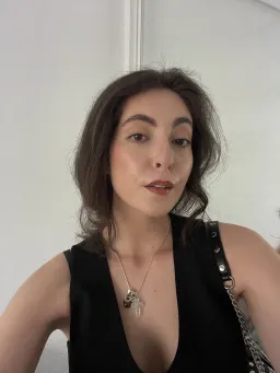 unfiltered.sofs