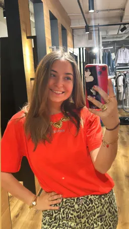 lararaslanx