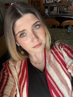 elenadcm02