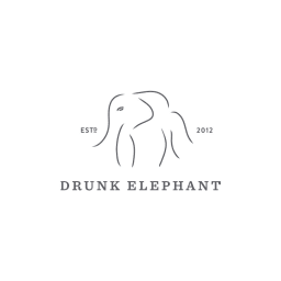 user avatar drunkelephant