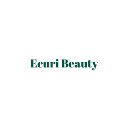 ecuribeauty